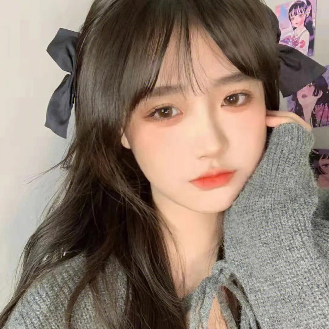 《整蛊先锋队》