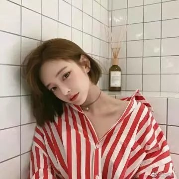 完美男人