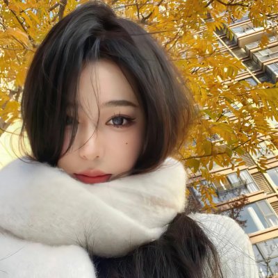 怒火街头2粤语