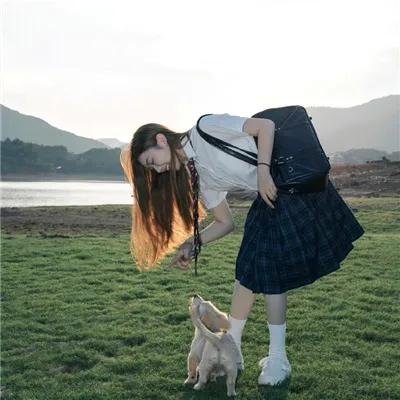 最美逆行