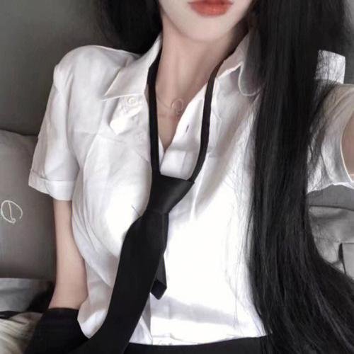 爱上老妈