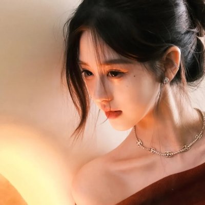 八零小辣椒