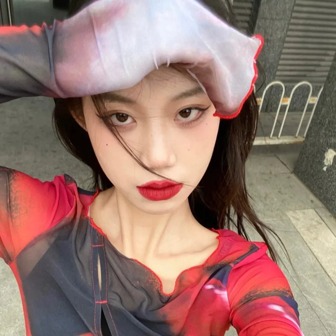 澳门奇妙游