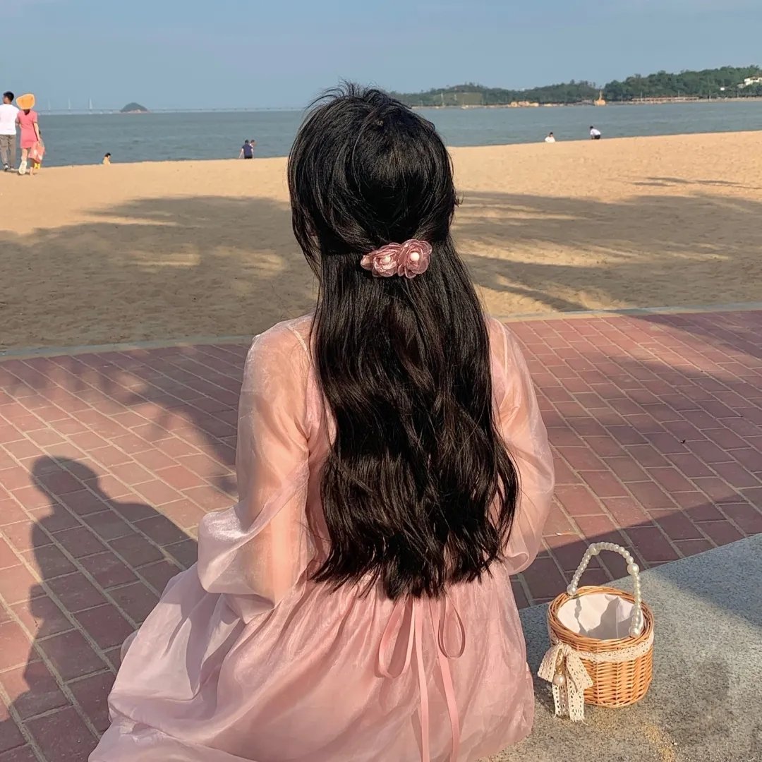 将军府来了个小厨娘