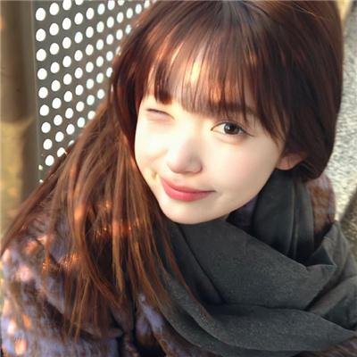 夜深再无星&盲心再无爱