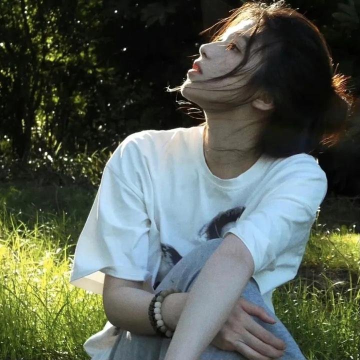 当燃青春