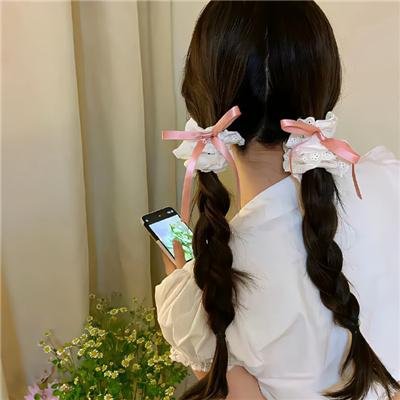 双面生活