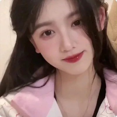 好好运动