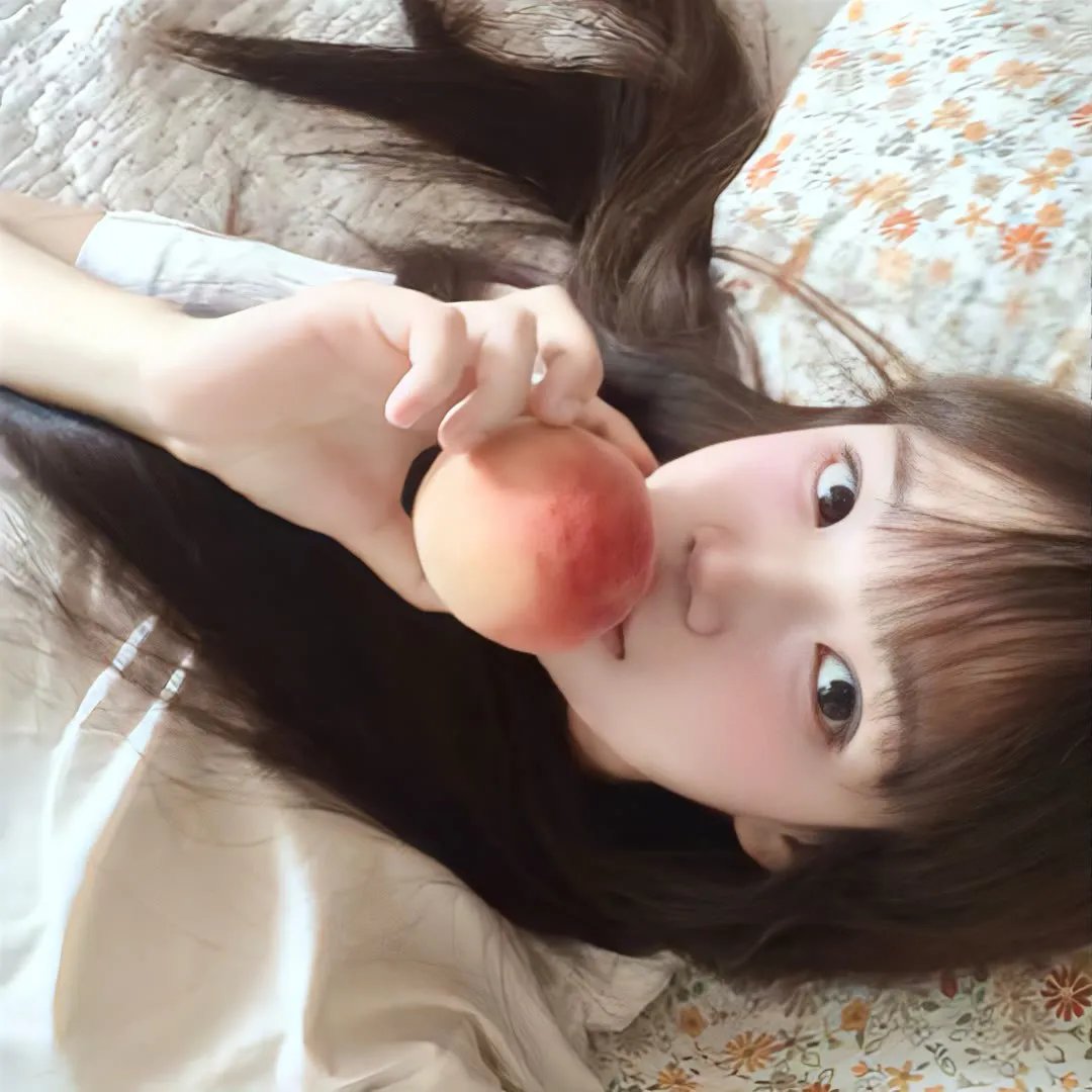 潮爆家族