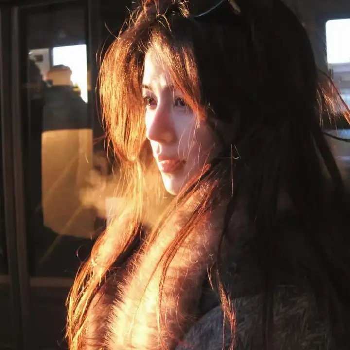 一切从失踪开始粤语