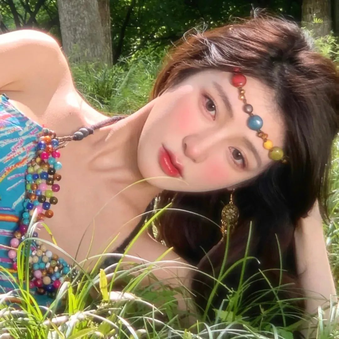 骇故事之禁锢之屋