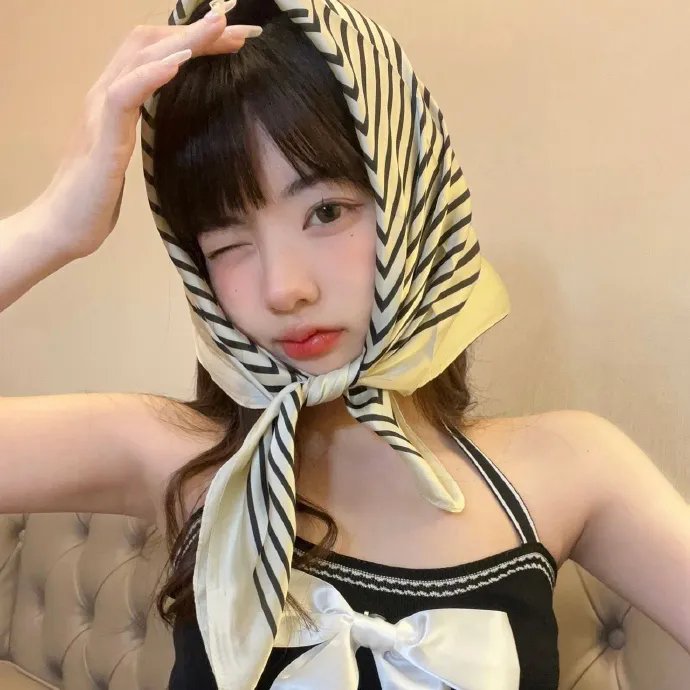 再见六月