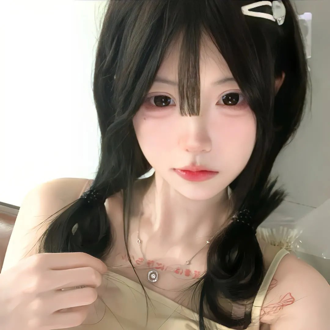 护花忙