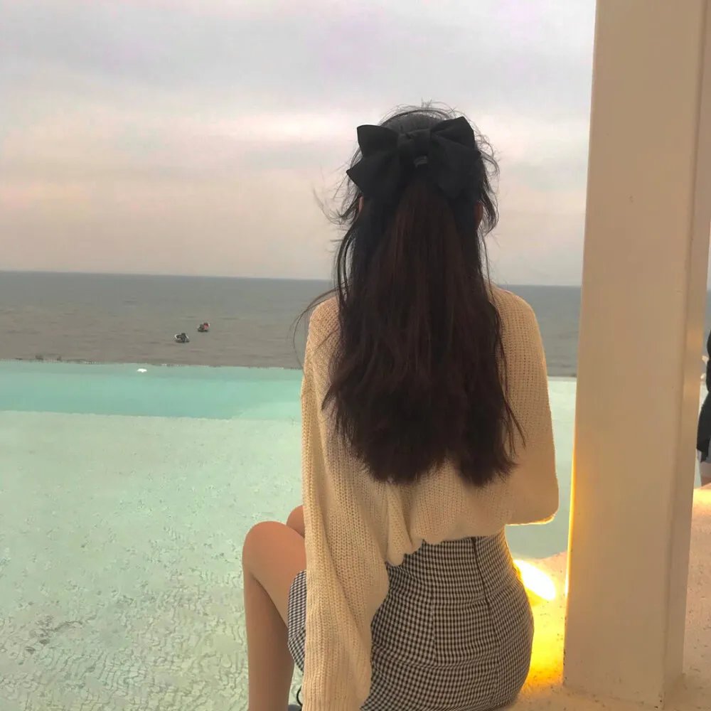 成功的秘密