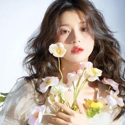 家族荣耀之继承者粤语