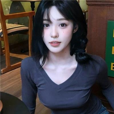月光男孩